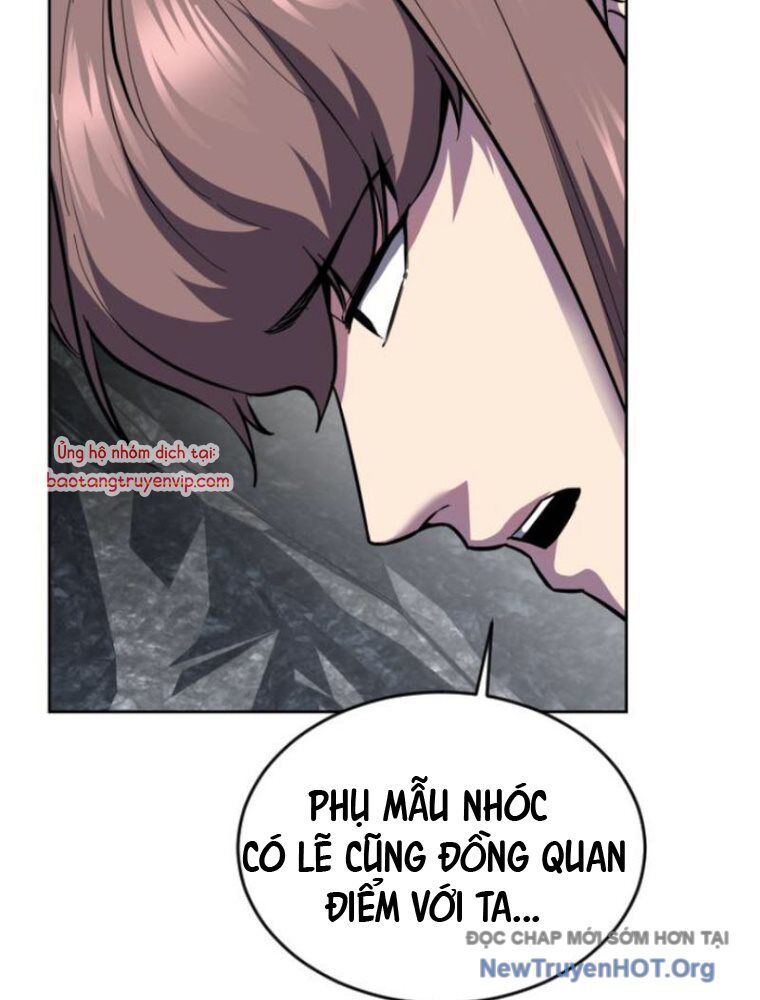 Cậu Bé Của Thần Chết [Chap 279-287]