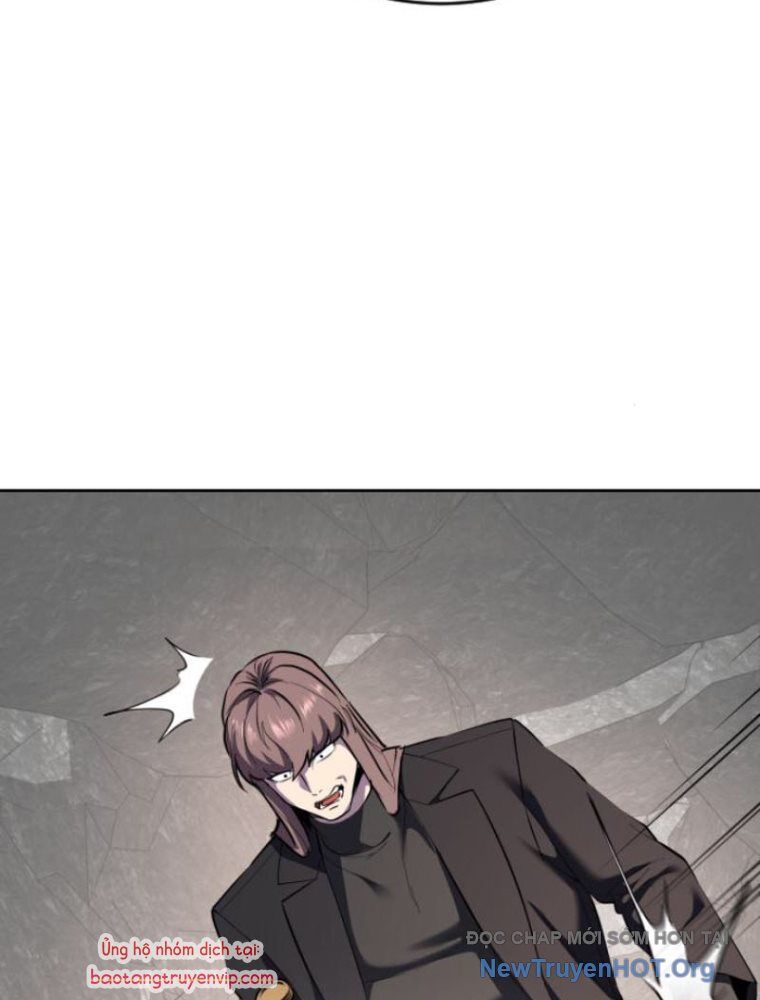 Cậu Bé Của Thần Chết [Chap 279-287]