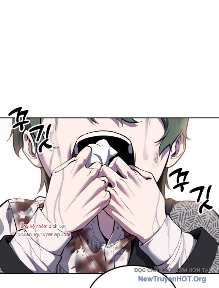 Cậu Bé Của Thần Chết [Chap 279-287]