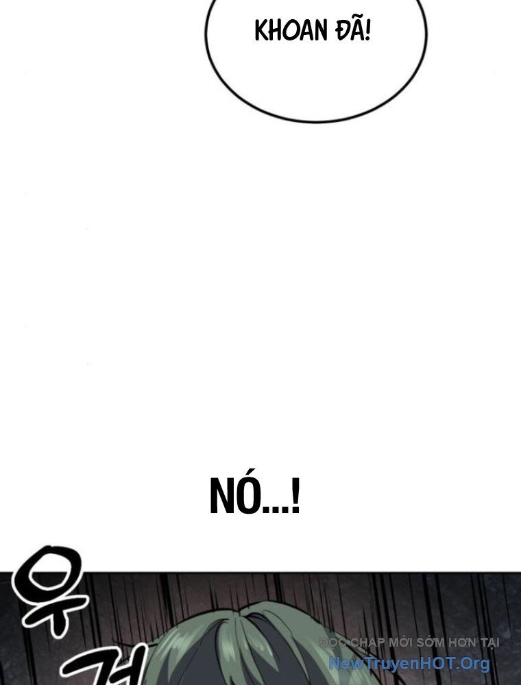 Cậu Bé Của Thần Chết [Chap 279-287]