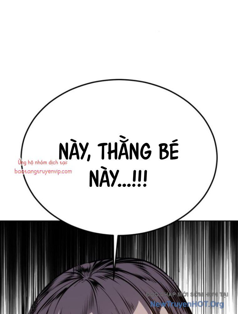 Cậu Bé Của Thần Chết [Chap 279-287]