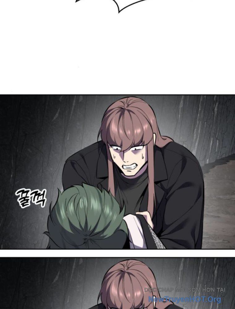 Cậu Bé Của Thần Chết [Chap 279-287]