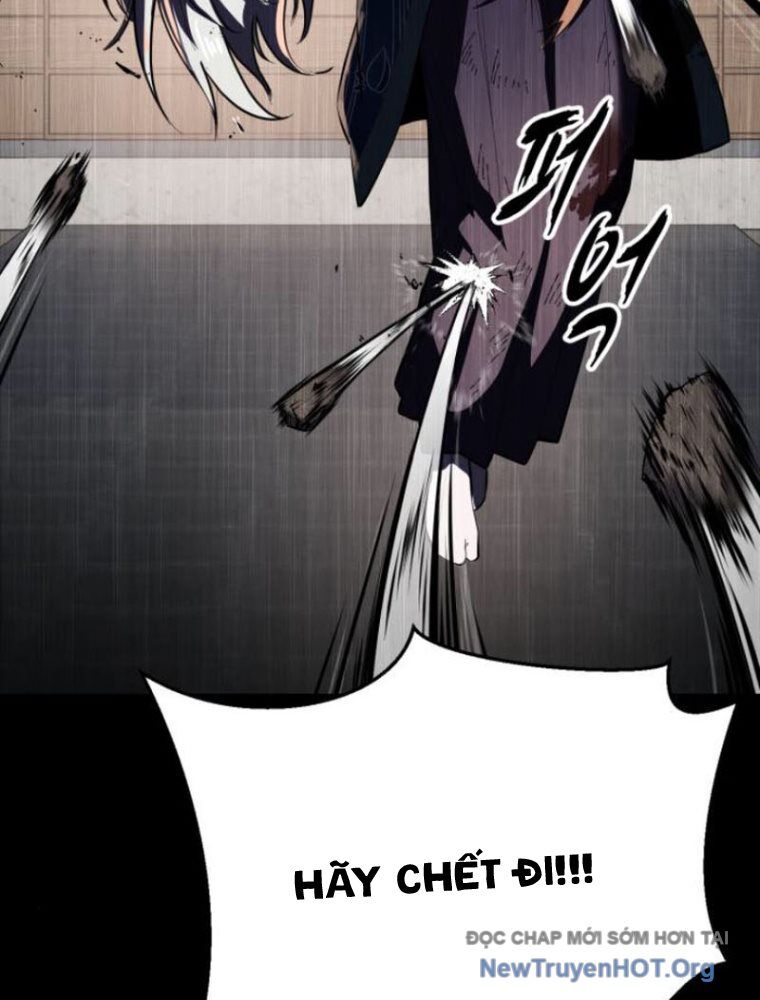 Cậu Bé Của Thần Chết [Chap 279-287]