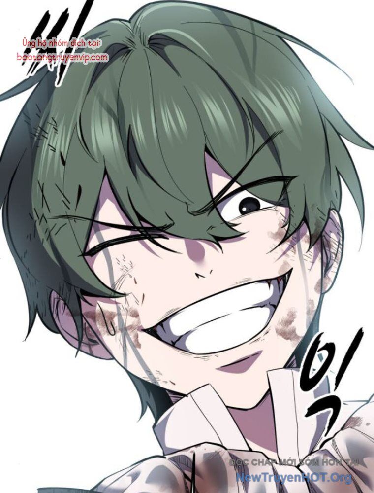Cậu Bé Của Thần Chết [Chap 279-287]