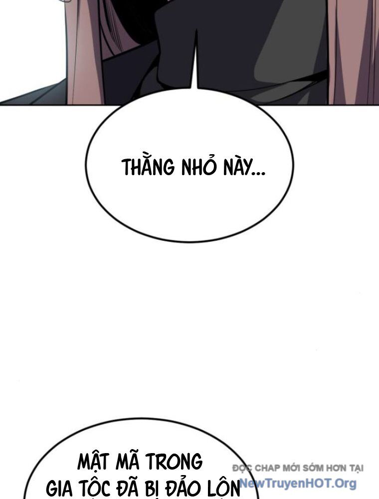 Cậu Bé Của Thần Chết [Chap 279-287]