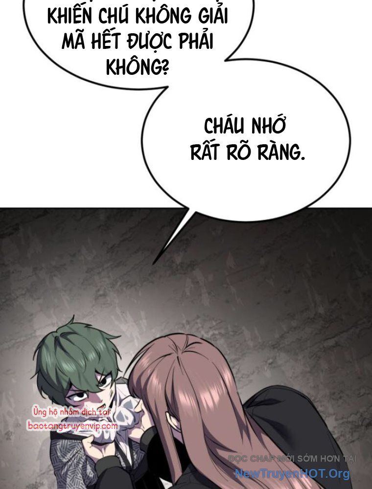 Cậu Bé Của Thần Chết [Chap 279-287]