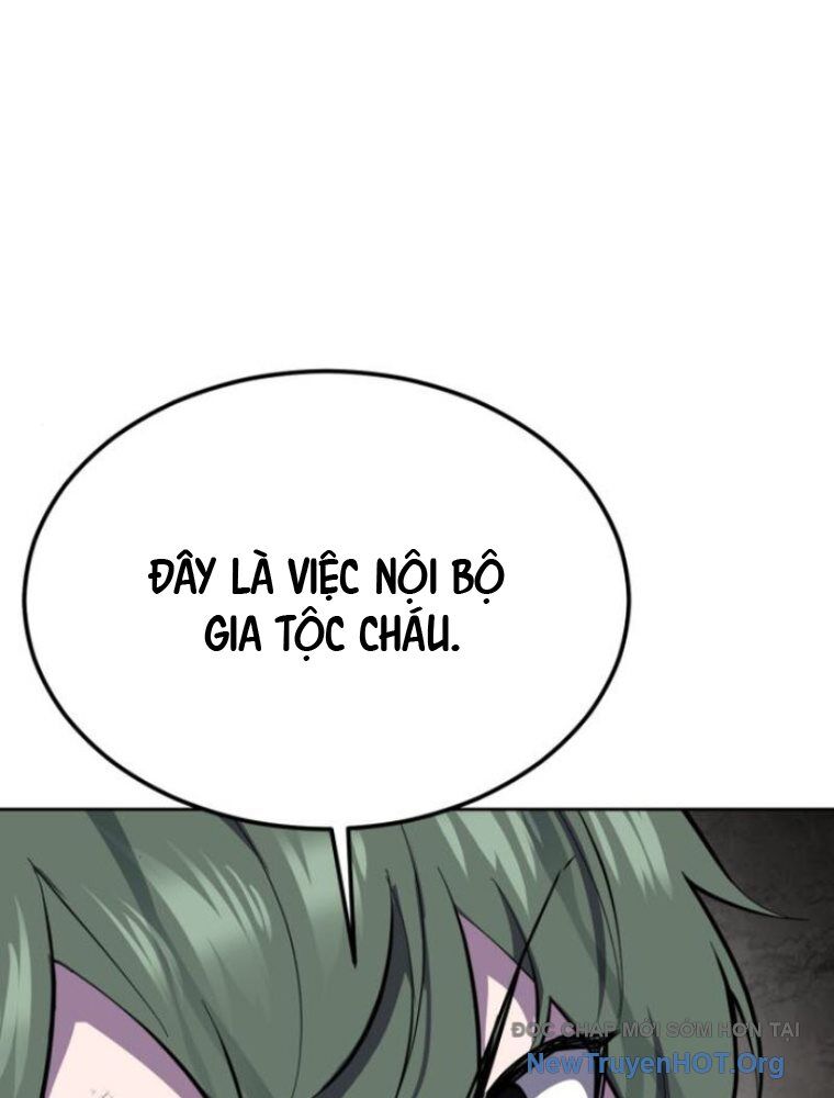 Cậu Bé Của Thần Chết [Chap 279-287]