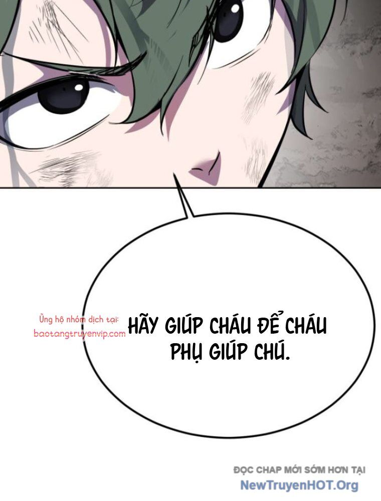 Cậu Bé Của Thần Chết [Chap 279-287]