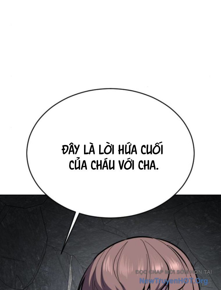 Cậu Bé Của Thần Chết [Chap 279-287]