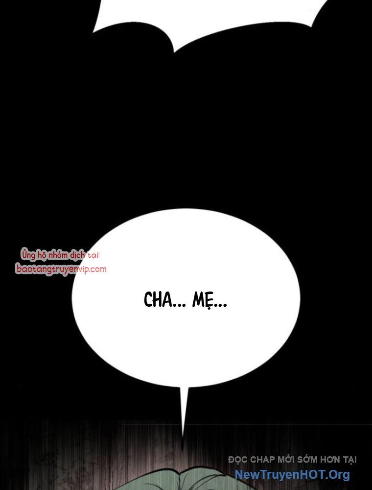 Cậu Bé Của Thần Chết [Chap 279-287]