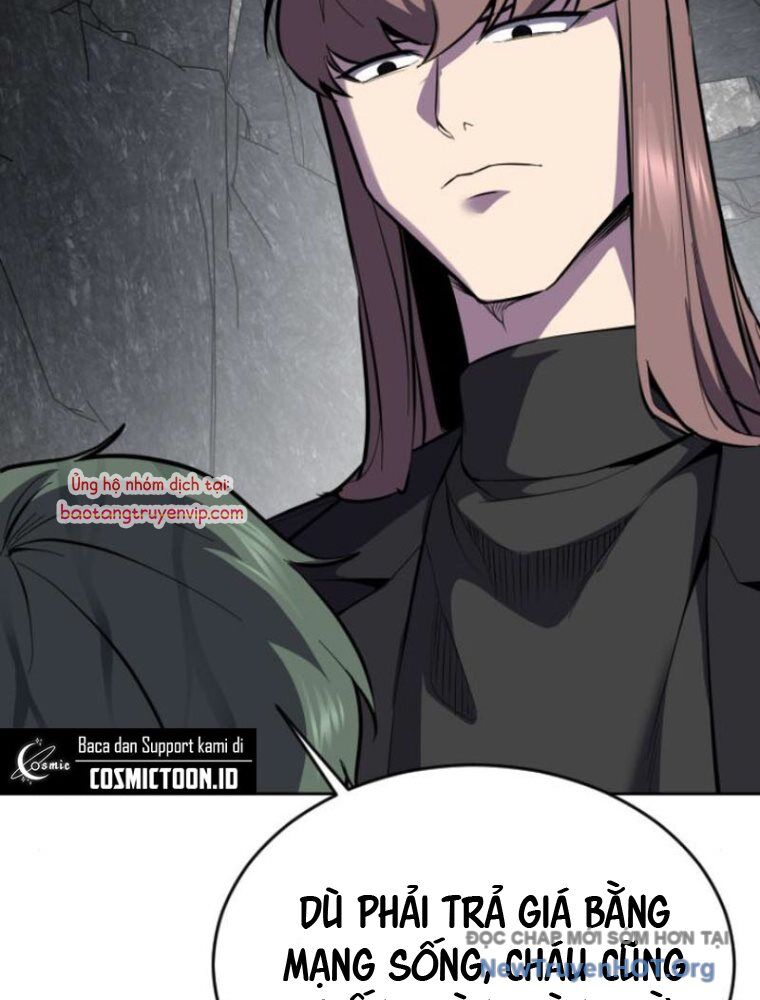 Cậu Bé Của Thần Chết [Chap 279-287]