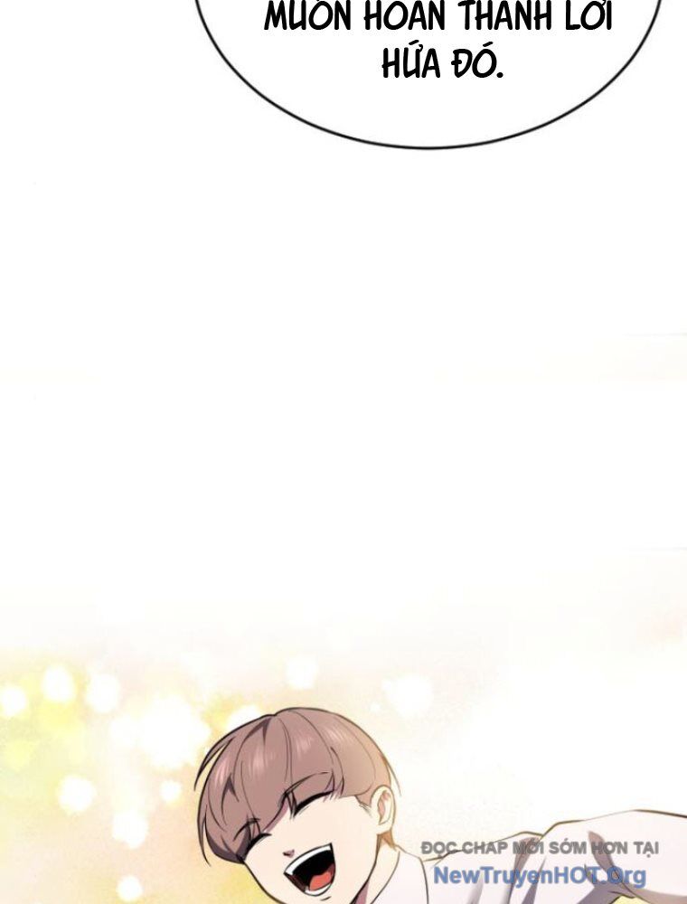 Cậu Bé Của Thần Chết [Chap 279-287]