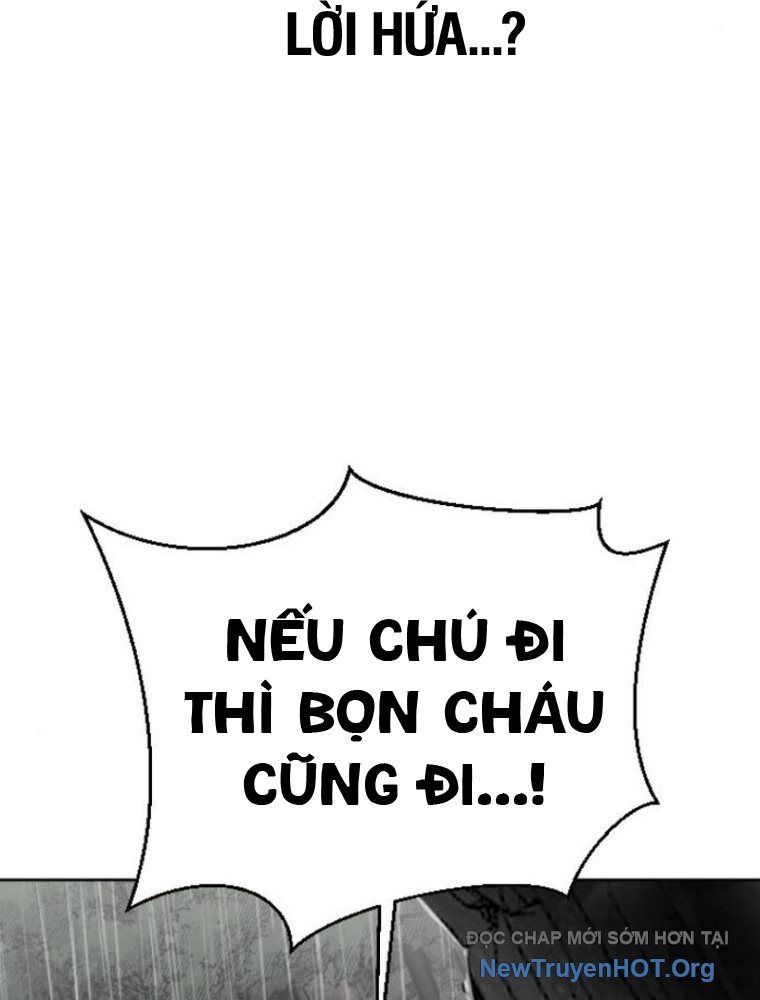 Cậu Bé Của Thần Chết [Chap 279-287]