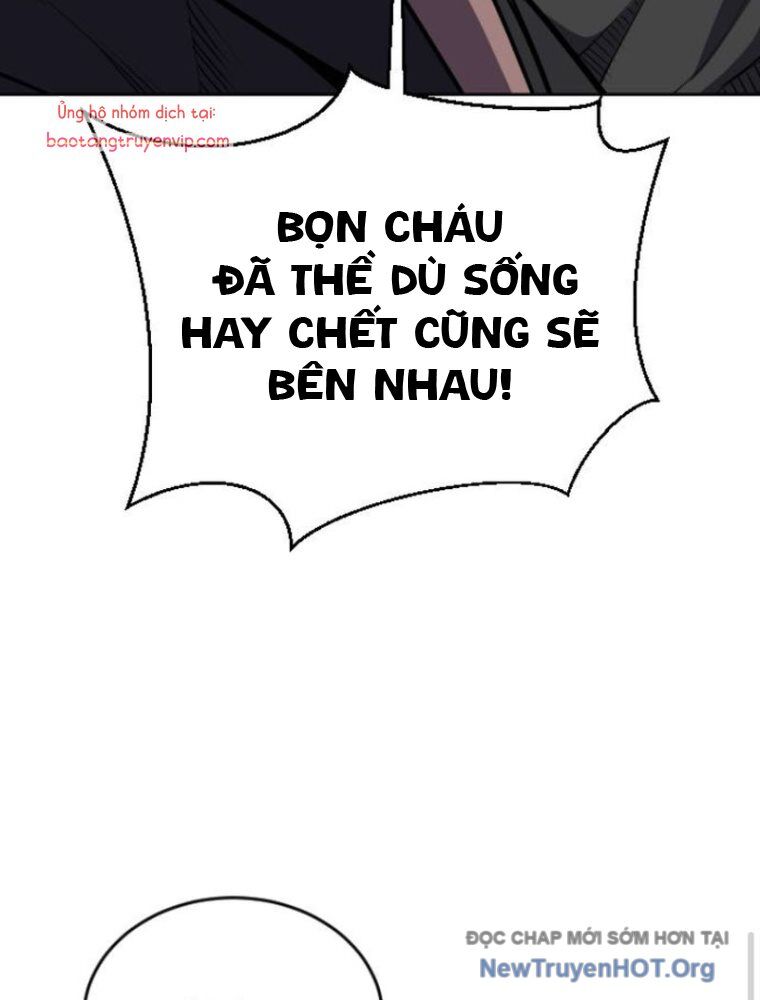 Cậu Bé Của Thần Chết [Chap 279-287]