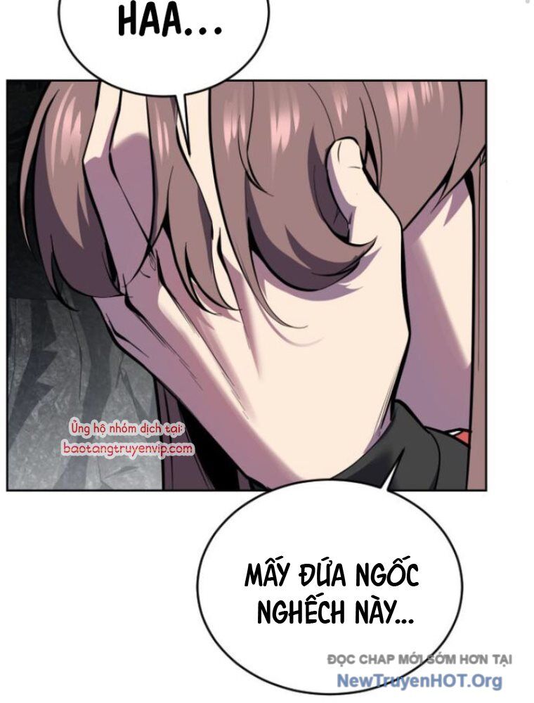 Cậu Bé Của Thần Chết [Chap 279-287]
