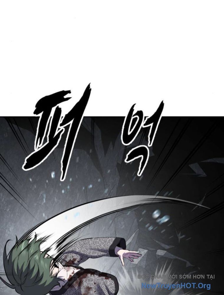 Cậu Bé Của Thần Chết [Chap 279-287]