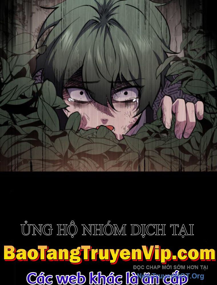 Cậu Bé Của Thần Chết [Chap 279-287]