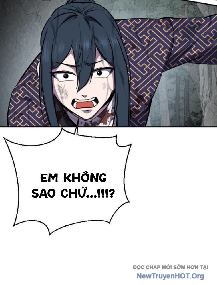 Cậu Bé Của Thần Chết [Chap 279-287]