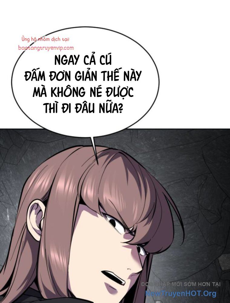 Cậu Bé Của Thần Chết [Chap 279-287]
