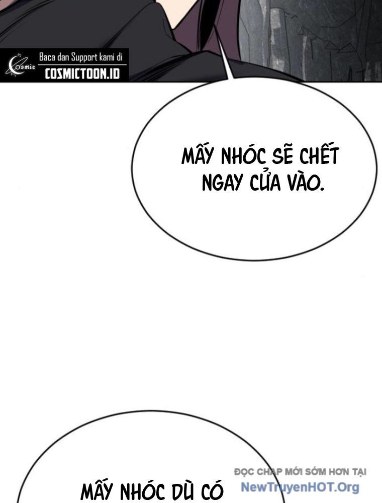 Cậu Bé Của Thần Chết [Chap 279-287]