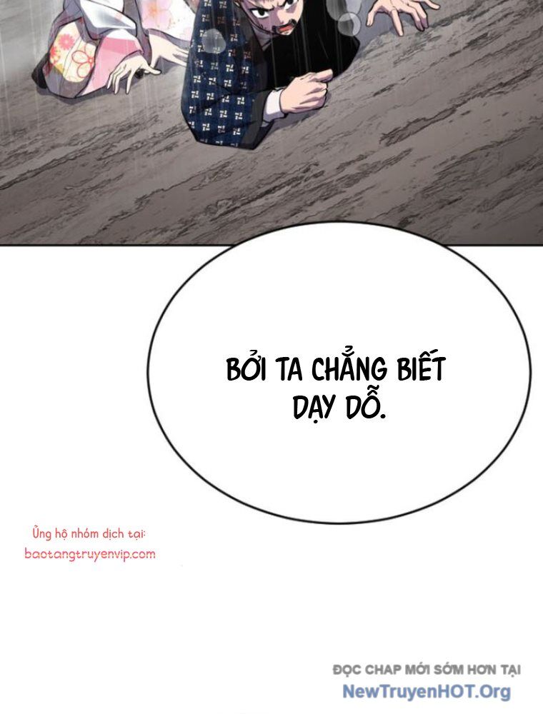 Cậu Bé Của Thần Chết [Chap 279-287]