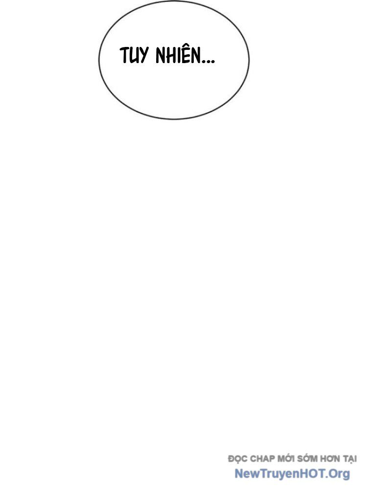 Cậu Bé Của Thần Chết [Chap 279-287]