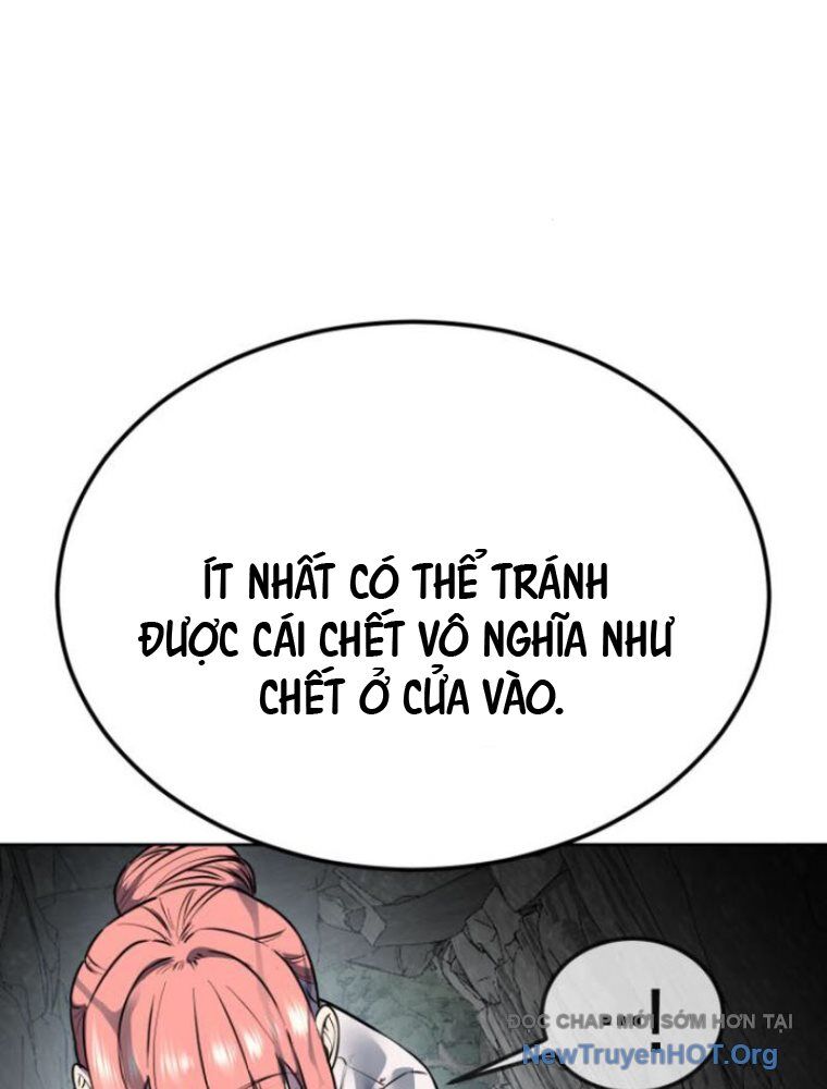 Cậu Bé Của Thần Chết [Chap 279-287]