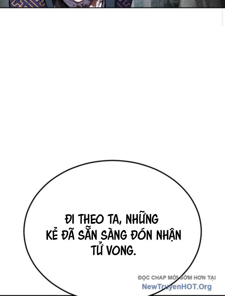 Cậu Bé Của Thần Chết [Chap 279-287]