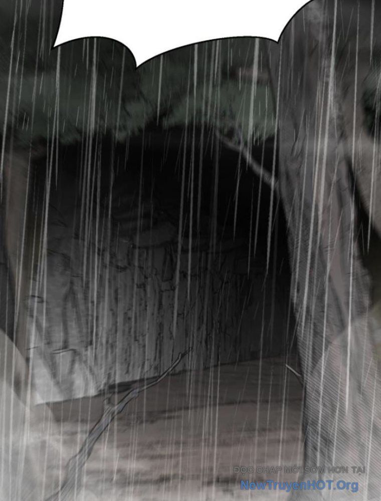 Cậu Bé Của Thần Chết [Chap 279-287]