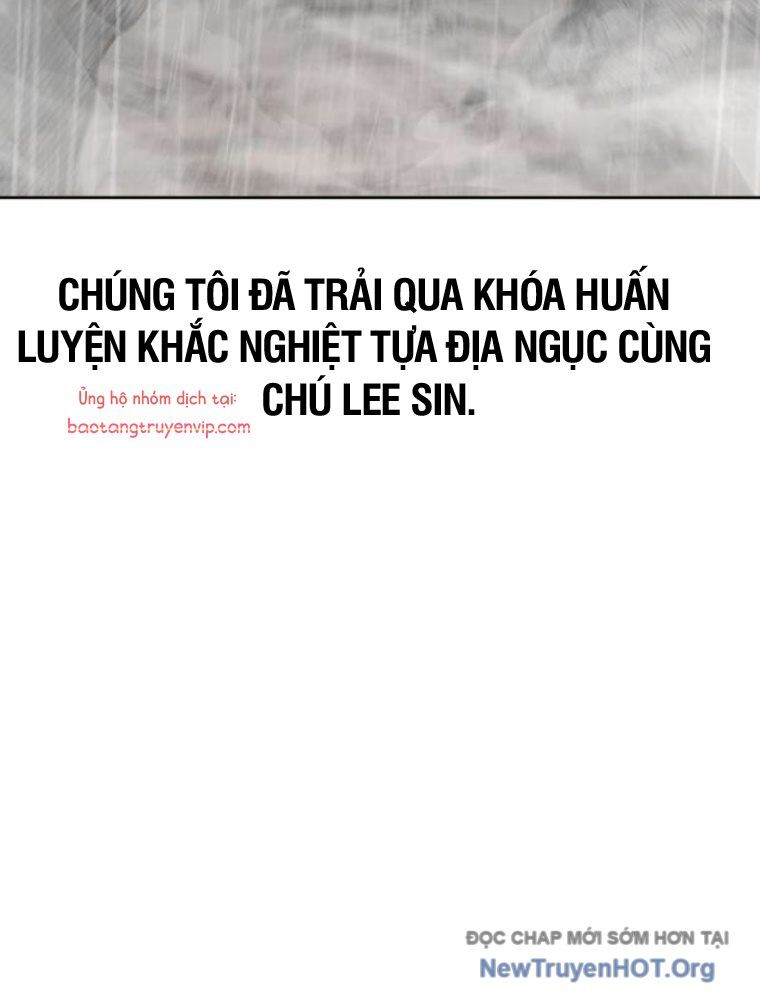 Cậu Bé Của Thần Chết [Chap 279-287]