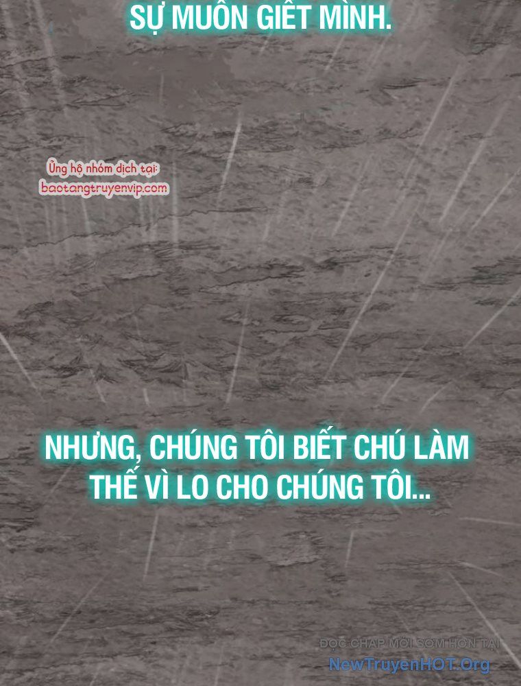 Cậu Bé Của Thần Chết [Chap 279-287]