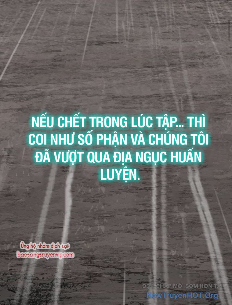 Cậu Bé Của Thần Chết [Chap 279-287]