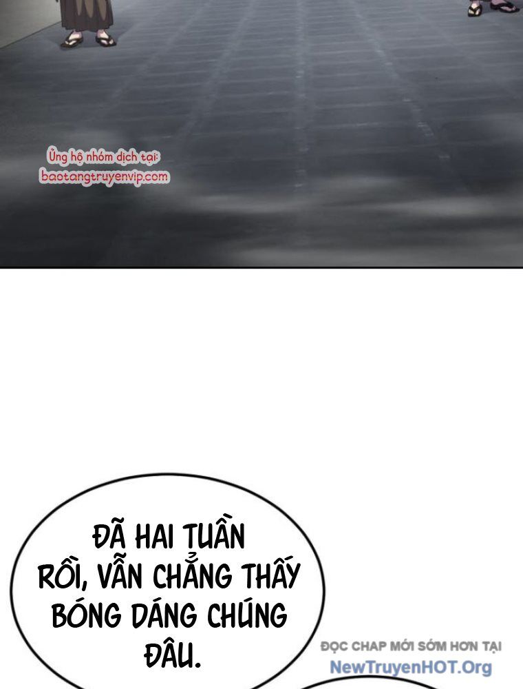 Cậu Bé Của Thần Chết [Chap 279-287]