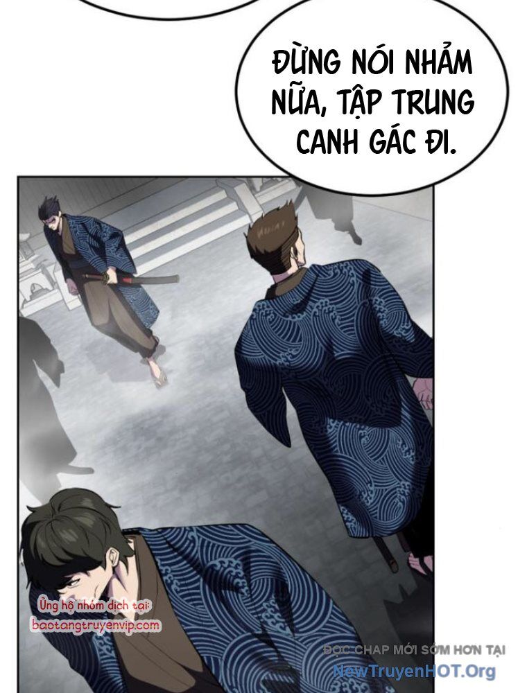 Cậu Bé Của Thần Chết [Chap 279-287]