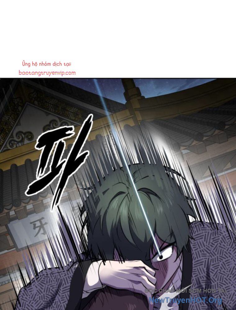 Cậu Bé Của Thần Chết [Chap 279-287]