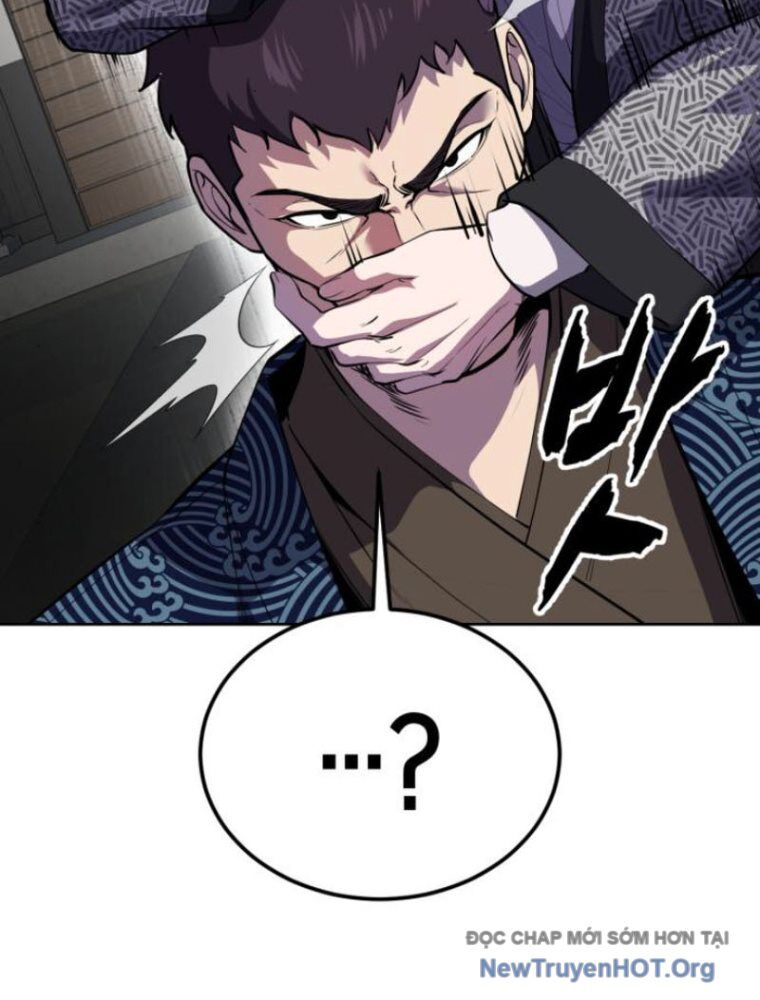 Cậu Bé Của Thần Chết [Chap 279-287]