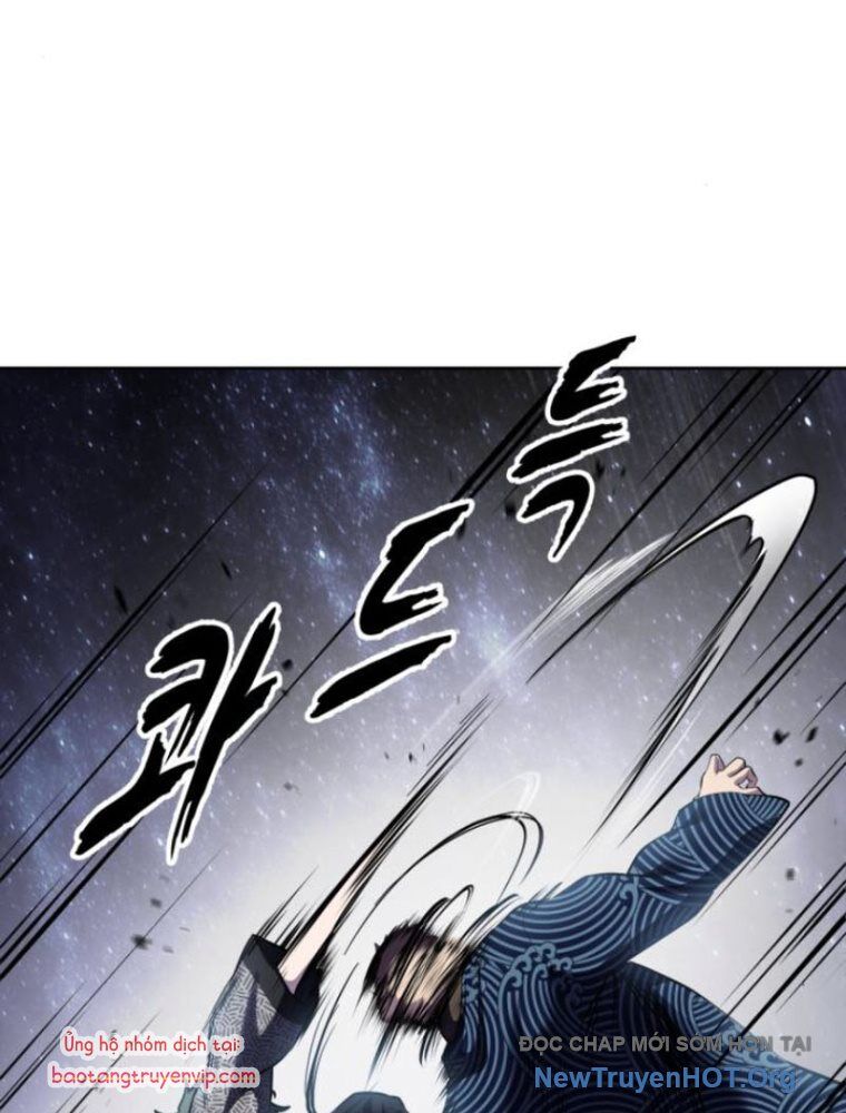 Cậu Bé Của Thần Chết [Chap 279-287]
