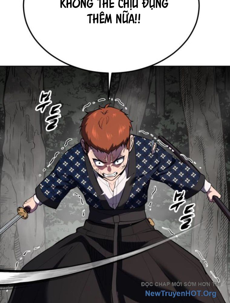 Cậu Bé Của Thần Chết [Chap 279-287]