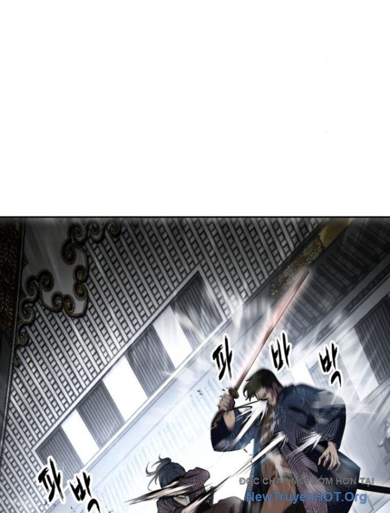 Cậu Bé Của Thần Chết [Chap 279-287]