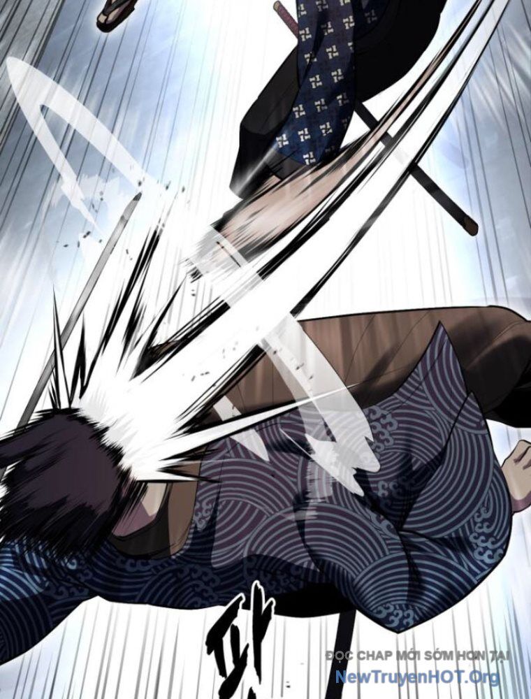 Cậu Bé Của Thần Chết [Chap 279-287]