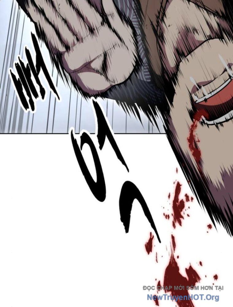 Cậu Bé Của Thần Chết [Chap 279-287]