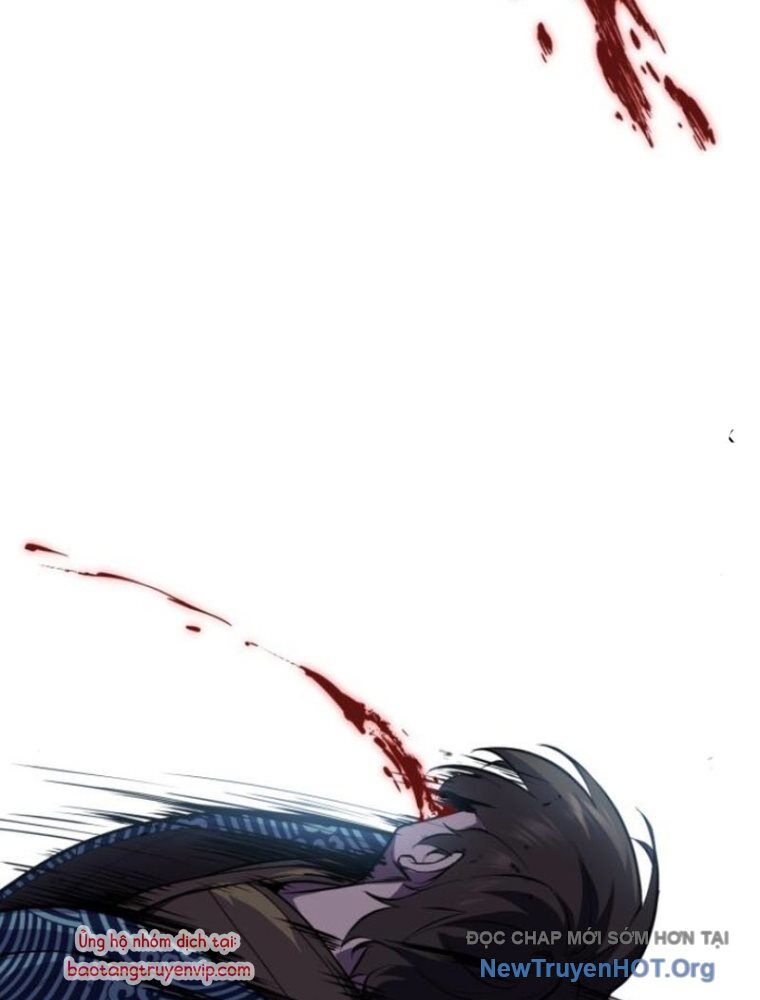 Cậu Bé Của Thần Chết [Chap 279-287]