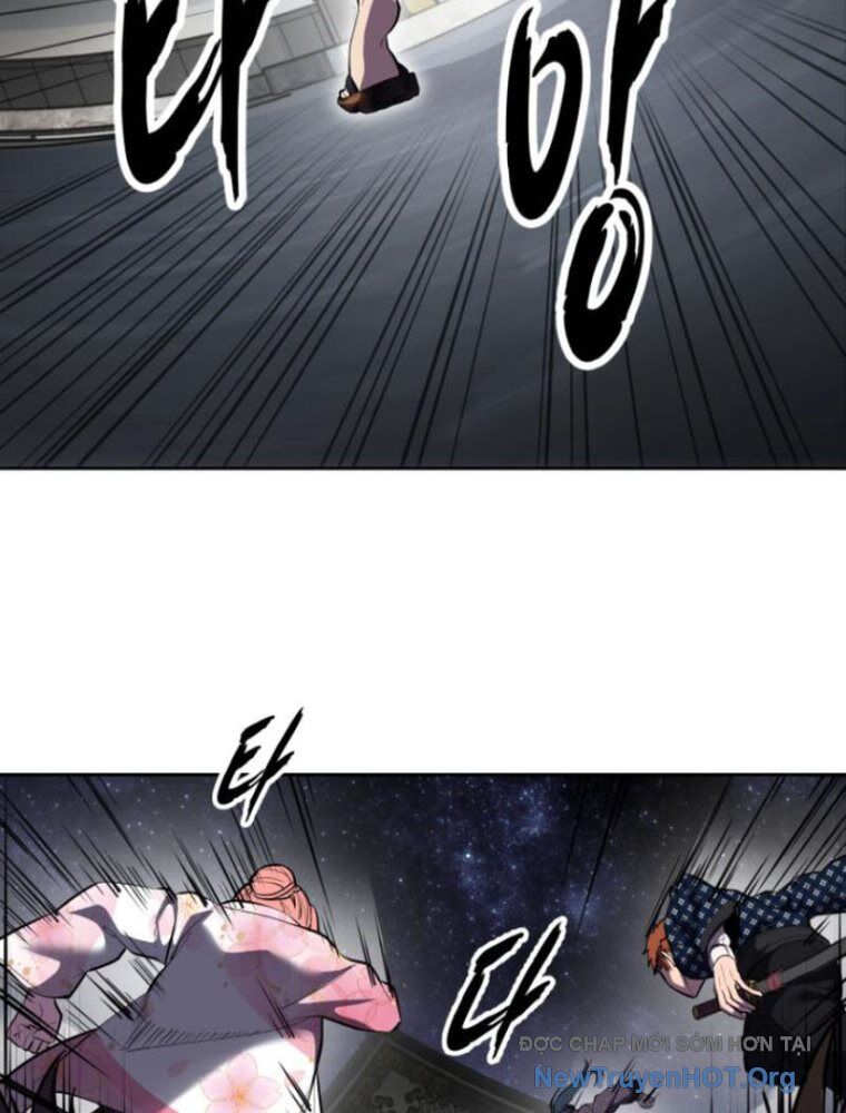 Cậu Bé Của Thần Chết [Chap 279-287]