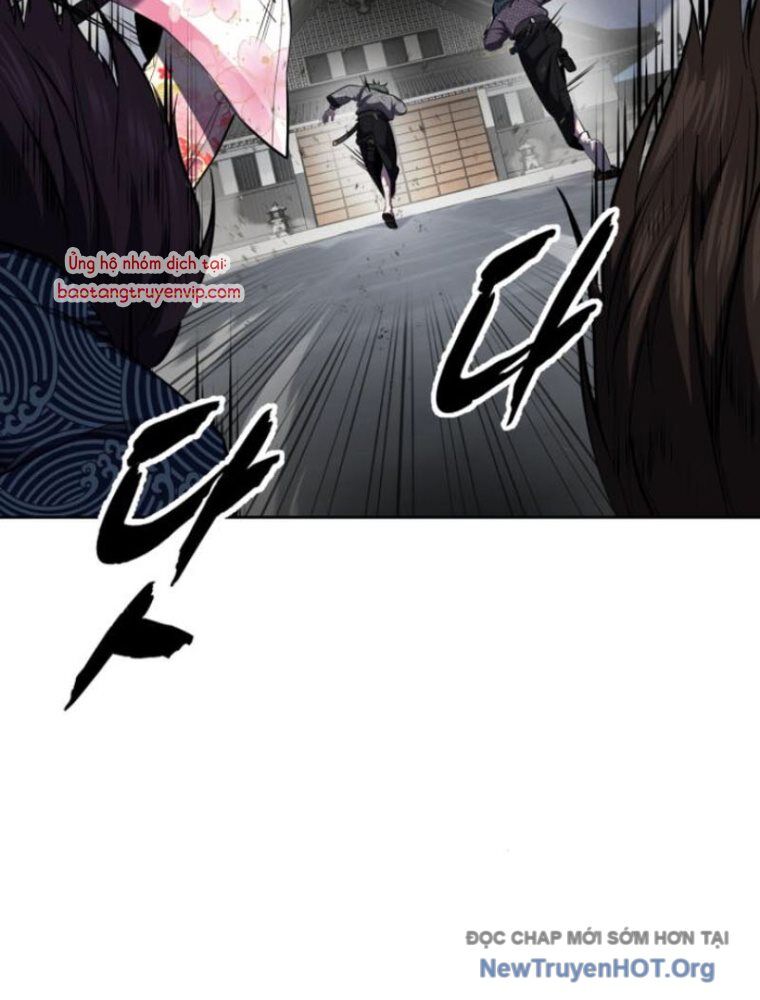 Cậu Bé Của Thần Chết [Chap 279-287]