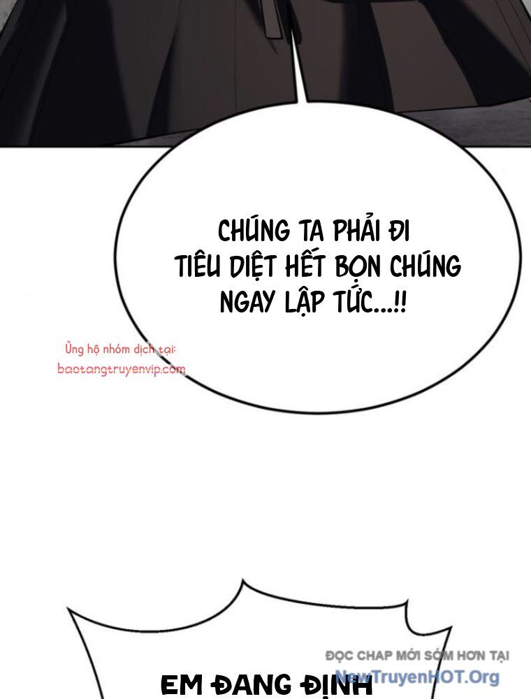 Cậu Bé Của Thần Chết [Chap 279-287]