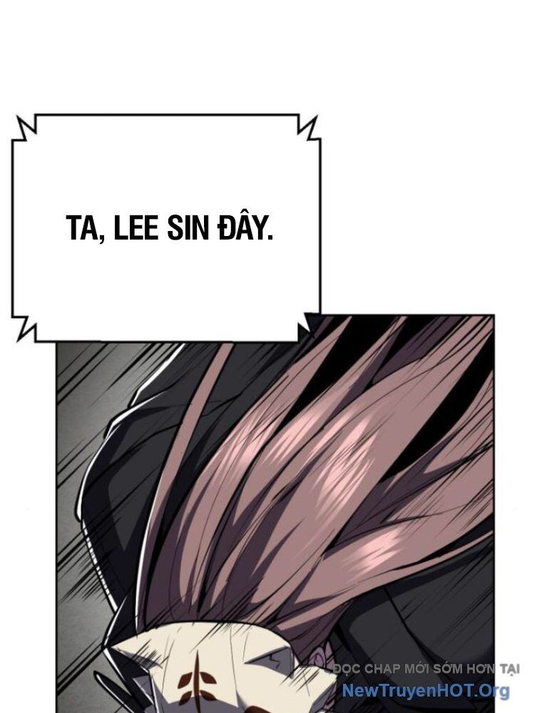 Cậu Bé Của Thần Chết [Chap 279-287]