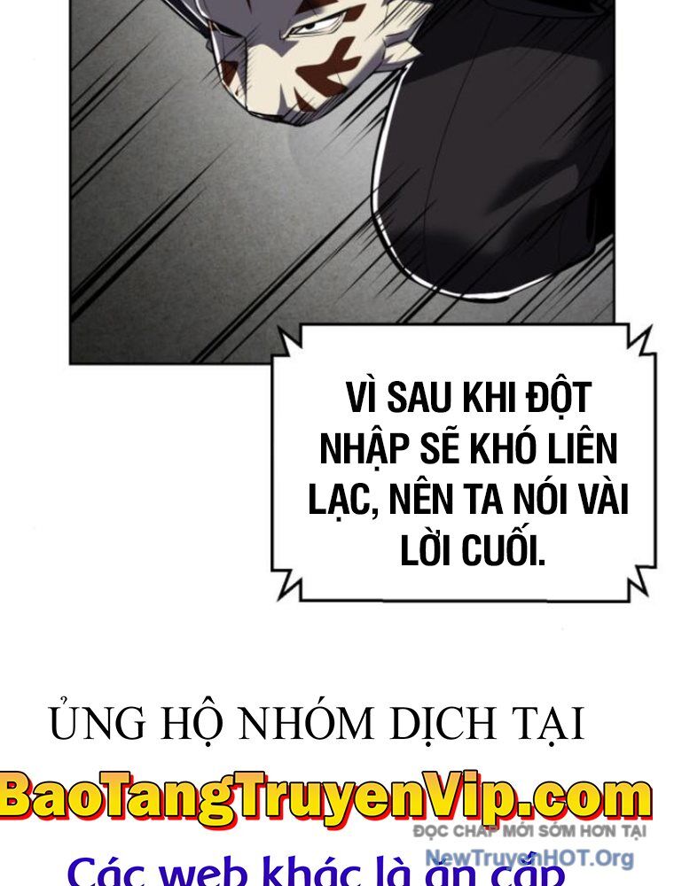 Cậu Bé Của Thần Chết [Chap 279-287]