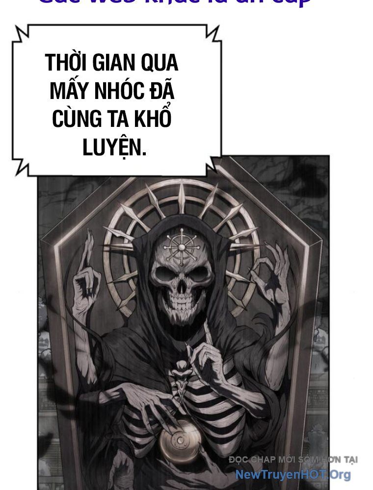 Cậu Bé Của Thần Chết [Chap 279-287]