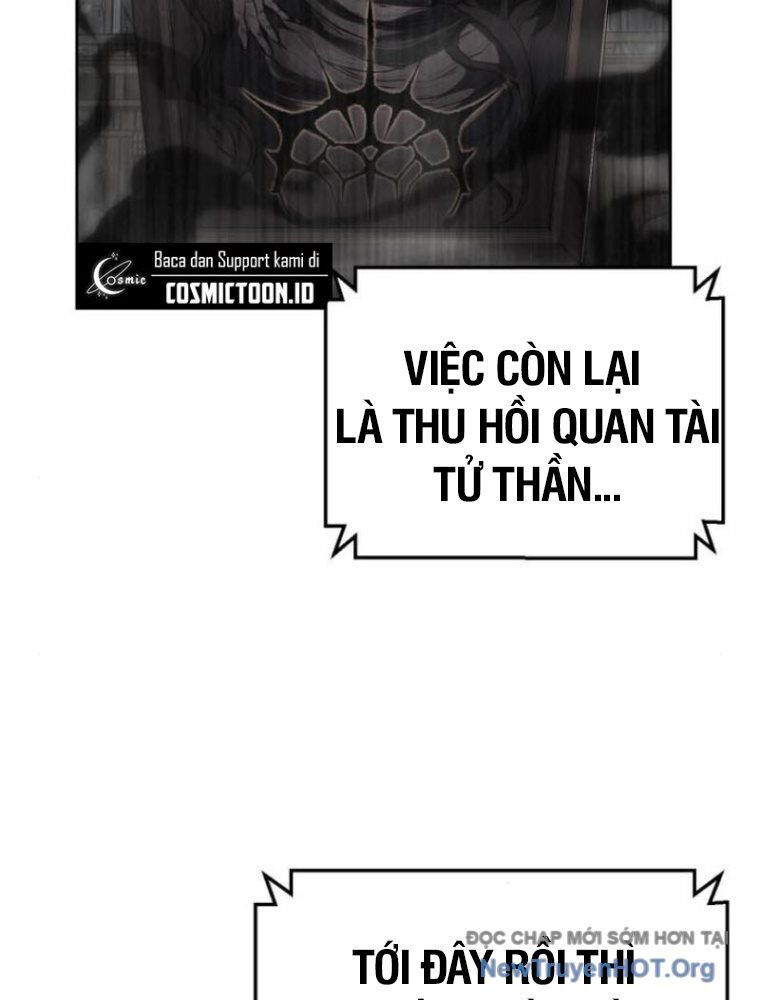 Cậu Bé Của Thần Chết [Chap 279-287]