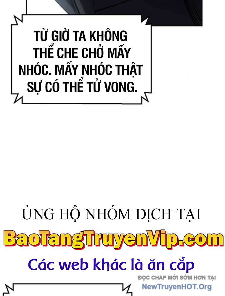 Cậu Bé Của Thần Chết [Chap 279-287]